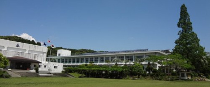 郡山小学校の画像1