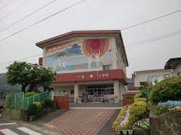 一倉小学校の画像1
