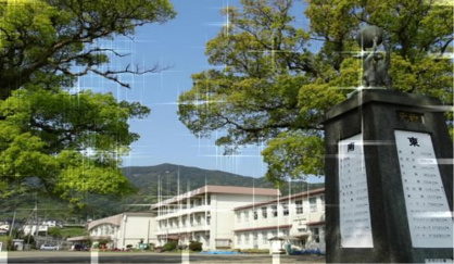 中名小学校の画像1