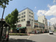 フェンテ常盤台店の画像