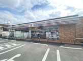 セブンイレブン 大東諸福1丁目店