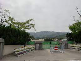 喜入中学校の画像1