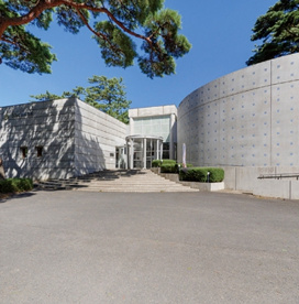 大洗町幕末と明治の博物館の画像1