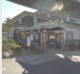 ごぜんやま温泉保護センター四季彩館の画像
