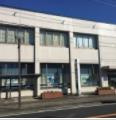 常陽銀行大宮支店の画像1