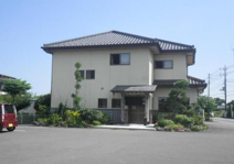 手打ちそば匠庵