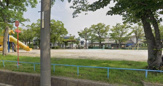 福田東公園