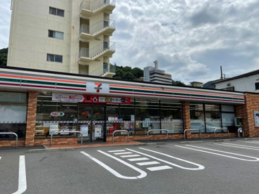 湯河原小学校の画像3