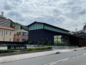 湯河原小学校の画像4
