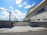 明桜中学校