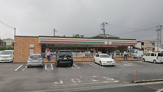 セブンイレブン 千葉小倉東店