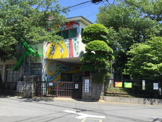 四街道旭幼稚園