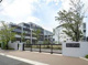 川崎市立東橘中学校の画像