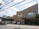 西東京市立西原保育園