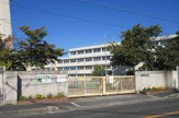 堺市立日置荘小学校