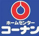 コーナンPRO茅ヶ崎店の画像