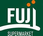SUPER MARKET FUJI(スーパーマーケットフジ) 鶴嶺店