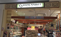 STONEMARKET(ストーンマーケット) アリオ蘇我店