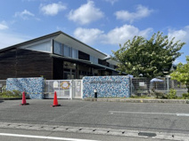 旭町保育園