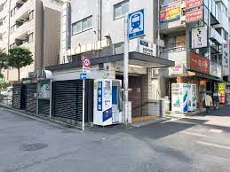 新高円寺の画像1