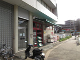 まいばすけっと　岡沢町店