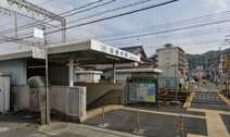 法善寺