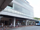 ライフ ココネリ練馬駅前店