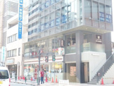 セブンイレブン 練馬駅西店