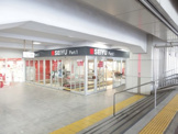 西友 練馬店