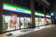 ファミリーマート 日本橋本町二丁目店の画像