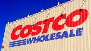 Costco Wholesale コストコホールセール 尼崎倉庫店情報ページ 新大阪の賃貸 Roomパレス Costco Wholesale コストコホールセール 尼崎倉庫店情報ページ 新大阪の賃貸 Roomパレス