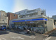 ローソン 西六郷四丁目店の画像
