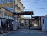 京都市立明親小学校