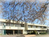 つくば市立手代木南小学校