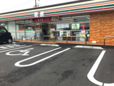 セブンイレブン 堺浜寺諏訪森町店