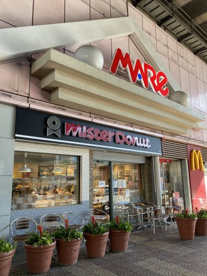 マーレ武蔵浦和店の画像1