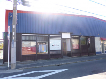 髪nari屋の画像1