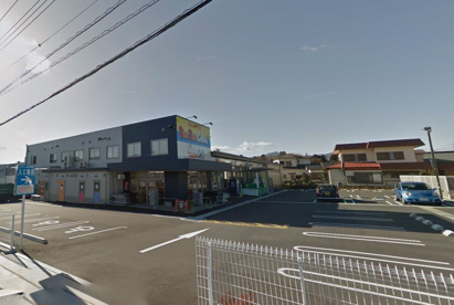 サンサンクック　保土沢店の画像1