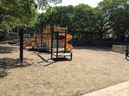稲荷山公園の画像1