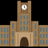 神戸医療福祉専門学校三田校