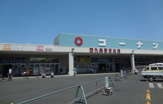 コーナンPRO 西九条春日出店