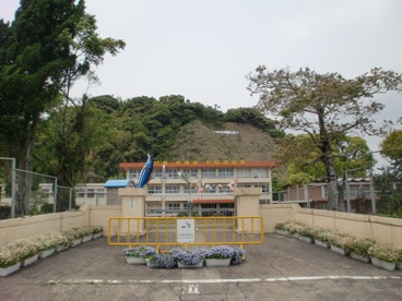生見小学校の画像1