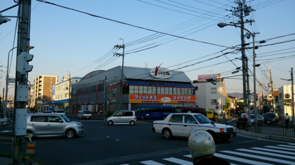 ビバスポーツアカデミー瀬田の画像1