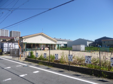 大宝幼稚園分園の画像2