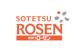 そうてつローゼン善行店の画像