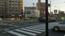 京都中央信用金庫　瀬田店