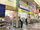 マツモトキヨシ 柏二番街店の画像