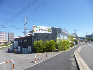 ＰＵＲＥＧＯの画像1