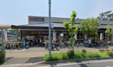KOHYO(コーヨー) 甲子園店