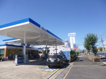 Mobil栗東の画像1